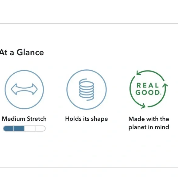 **HOST PICK** American Eagle Relaxed Straight Airflex+ 31x32 - Picture 13 of 15